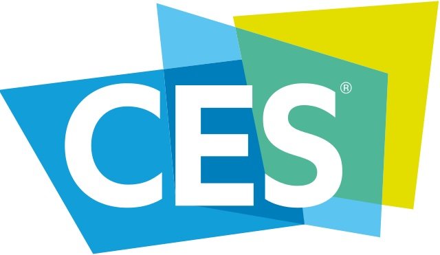 Secure-IC announces its participation to CES 2022 and will present its solutions dedicated to the automotive market